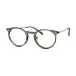 Unisexbrille Jos. Eschenbach 981114 Produktbild