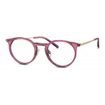 Unisexbrille Jos. Eschenbach 981114 Produktbild