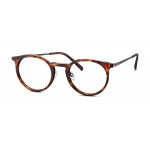 Unisexbrille Jos. Eschenbach 981114 Produktbild
