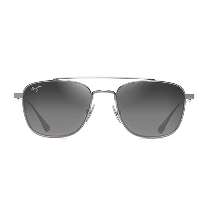 Kahana 640s 001 Front