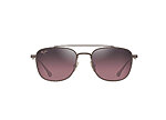 Kahana 640s 002 Front