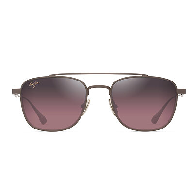 Kahana 640s 002 Front