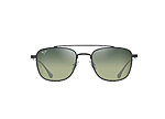 Kahana 640s 003 Front