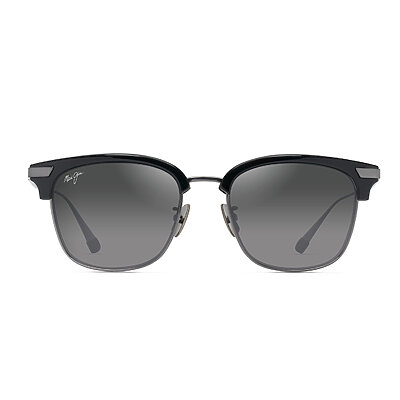 Kalaunu 629saf 001 Front