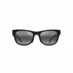 Kapeau 684s 001 Front