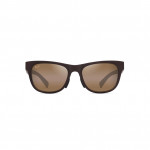 Kapeau 684s 002 Front