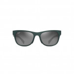 Kapeau 684s 003 Front