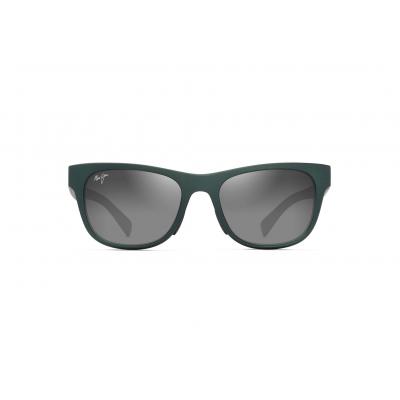 Kapeau 684s 003 Front