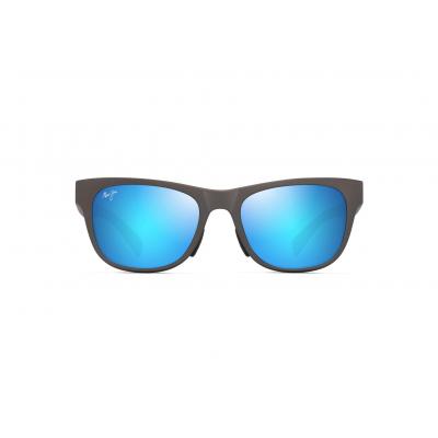 Kapeau 684s 004 Front
