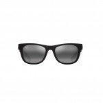 Kaulike 687s 001 Front