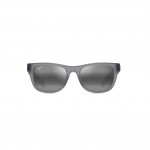 Kaulike 687s 002 Front