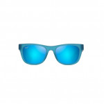 Kaulike 687s 003 Front