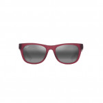 Kaulike 687s 004 Front