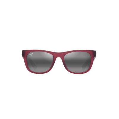 Kaulike 687s 004 Front