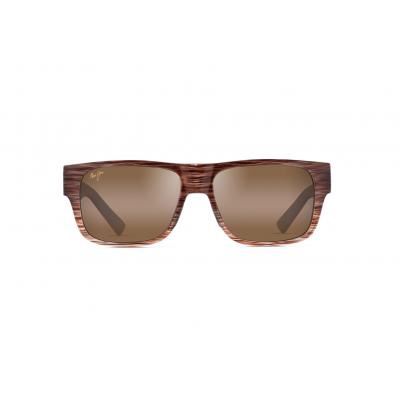 Keahi H873 10 Front