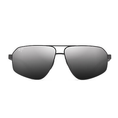 Keawawa 620s 001 Front