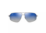 Keawawa 620s 002 Front