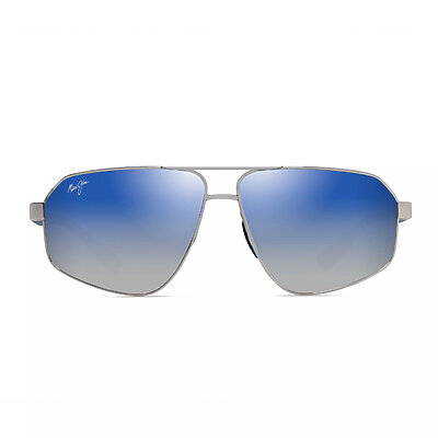 Keawawa 620s 002 Front