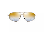 Keawawa 620s 003 Front