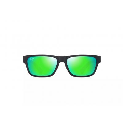Keola 628s 001 Front