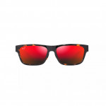 Keola 628s 002 Front