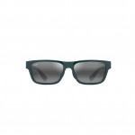 Keola 628s 003 Front