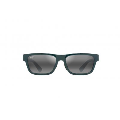 Keola 628s 003 Front
