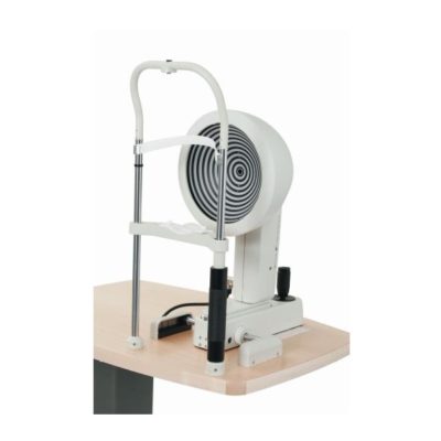 Keratograph Kontaktlinsen Anpassen Optiker Bensberg Keratograph Kontaktlinsen Anpassen Optiker Bensberg