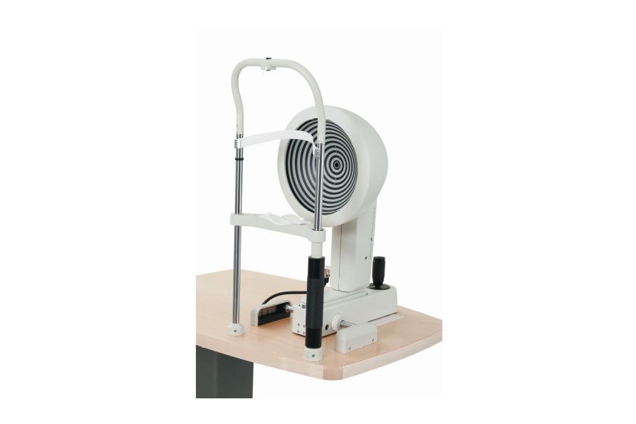 Keratograph Kontaktlinsen Anpassen Optiker Bensberg Keratograph Kontaktlinsen Anpassen Optiker Bensberg