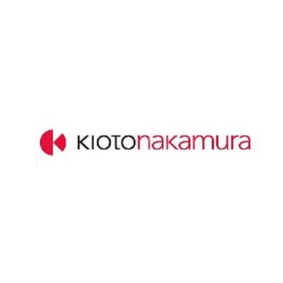 kiotonakamura Kiotonakamura
