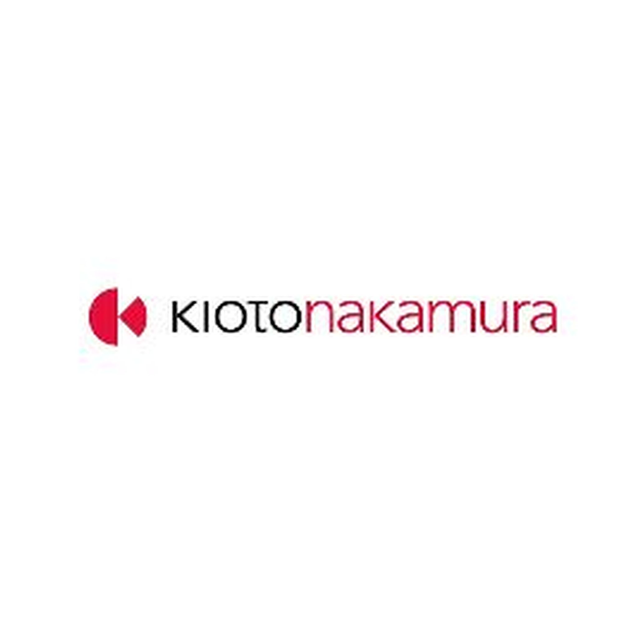 Kiotonakamura
