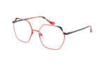 Damenbrille Kiotonakamura KNM315 Produktbild