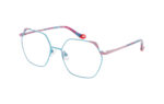 Damenbrille Kiotonakamura KNM315 Produktbild