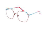 Damenbrille Kiotonakamura KNM315 Produktbild
