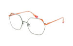 Damenbrille Kiotonakamura KNM315 Produktbild