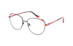 Damenbrille Kiotonakamura KNM316 Produktbild