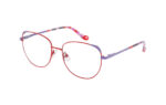 Damenbrille Kiotonakamura KNM316 Produktbild