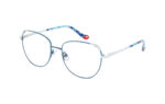Damenbrille Kiotonakamura KNM316 Produktbild