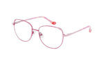 Damenbrille Kiotonakamura KNM316 Produktbild