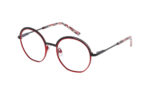Damenbrille Kiotonakamura KNM317 Produktbild