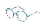 Damenbrille Kiotonakamura KNM317 Produktbild