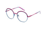Damenbrille Kiotonakamura KNM317 Produktbild