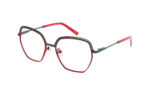 Damenbrille Kiotonakamura KNM318 Produktbild