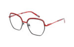 Damenbrille Kiotonakamura KNM318 Produktbild