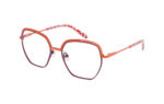 Damenbrille Kiotonakamura KNM318 Produktbild