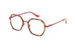 Damenbrille Kiotonakamura KNP309 Produktbild