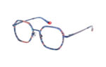 Damenbrille Kiotonakamura KNP309 Produktbild