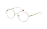 Damenbrille Kiotonakamura KNP309 Produktbild
