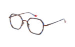 Damenbrille Kiotonakamura KNP309 Produktbild