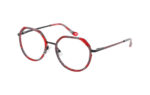 Damenbrille Kiotonakamura KNP310 Produktbild